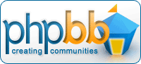 Warpath gaming club Forum Index